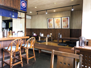 b2c68df9.jpg