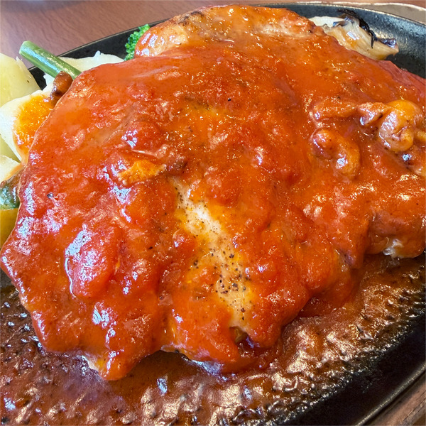 04ドーン！と250g
