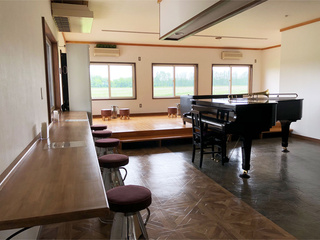 b366abb5.jpg