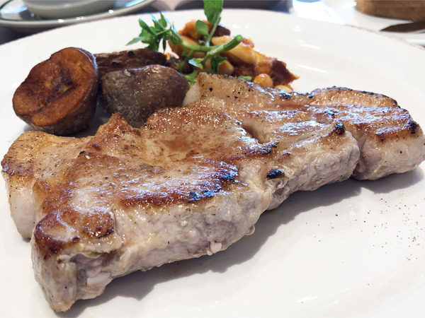 04肉厚ジューシー