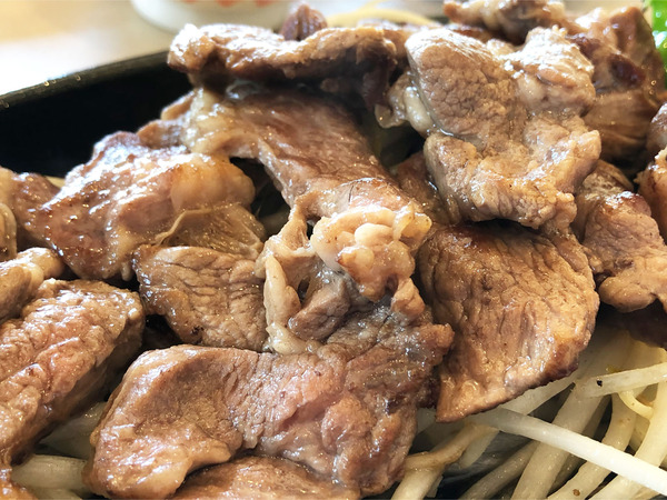 02ニュージーランド産生ラム