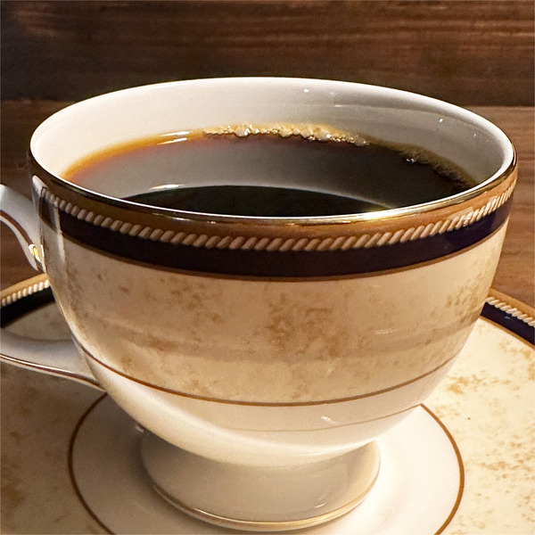 02インドネシア ムンチ・ドライミル ドロッサングール(650円)