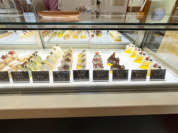 06ショーケース_2