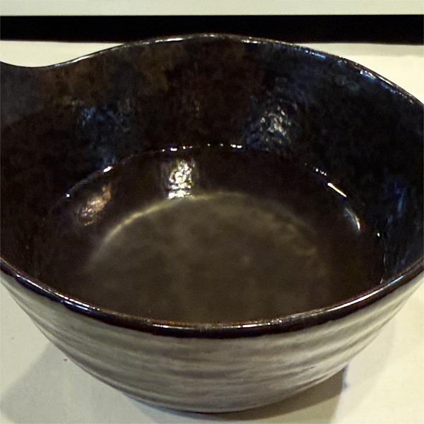 07出汁の付けダレ