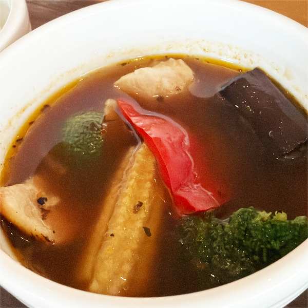 04スープカレー