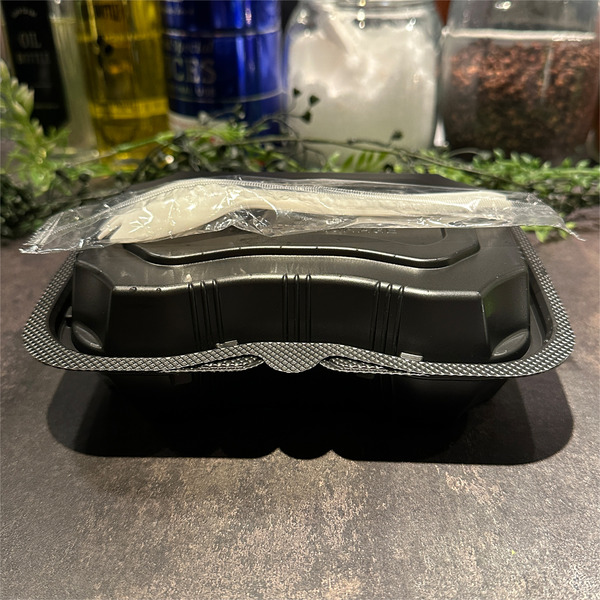 12食べきれなかった