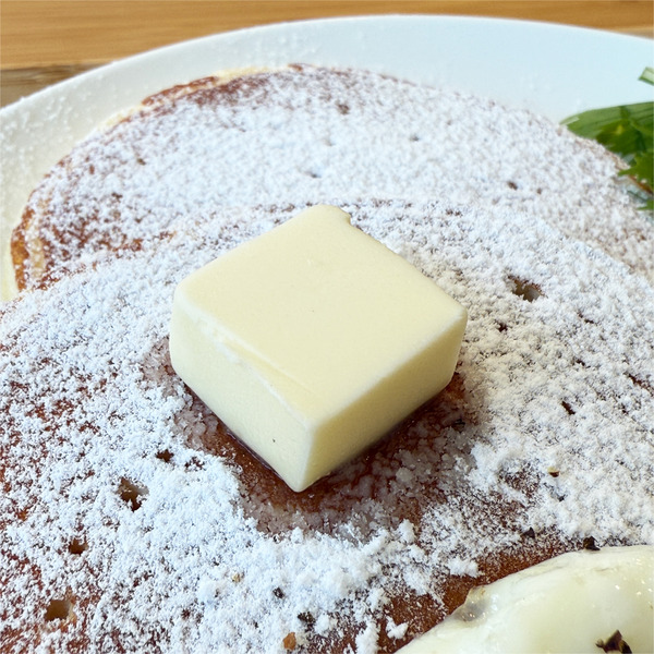 03バターミルクパンケーキ