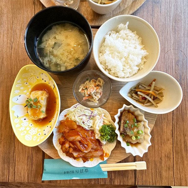 02上から