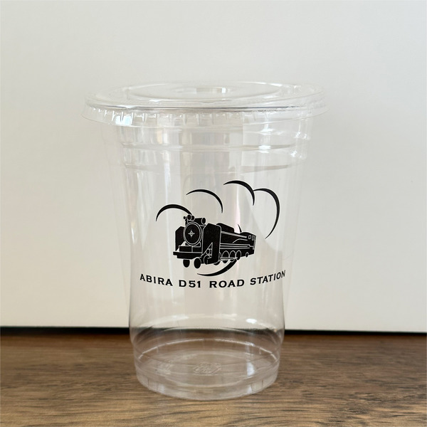 02こんなデザインでしたー