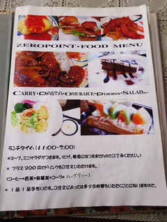 b68c489c.jpg