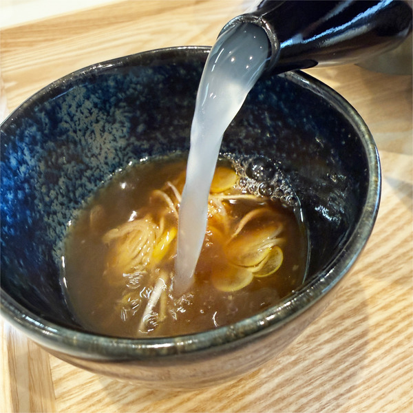 05蕎麦湯