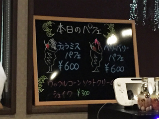 b735a989.jpg