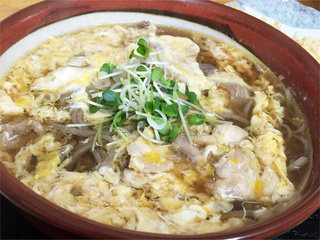 b8036d5c.jpg