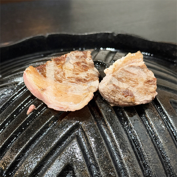 03とってもジューシーです