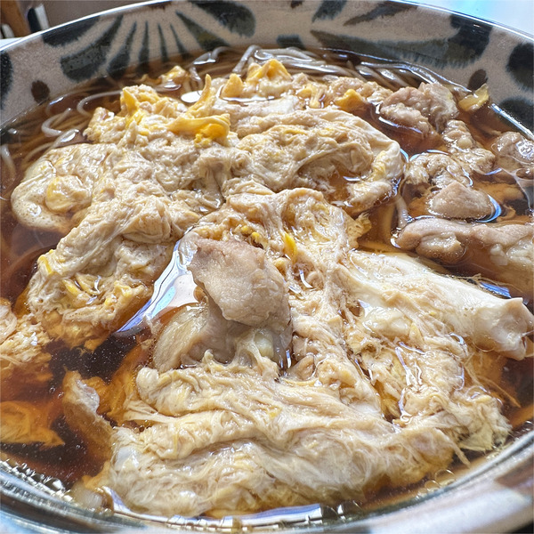 03ふわふわ玉子