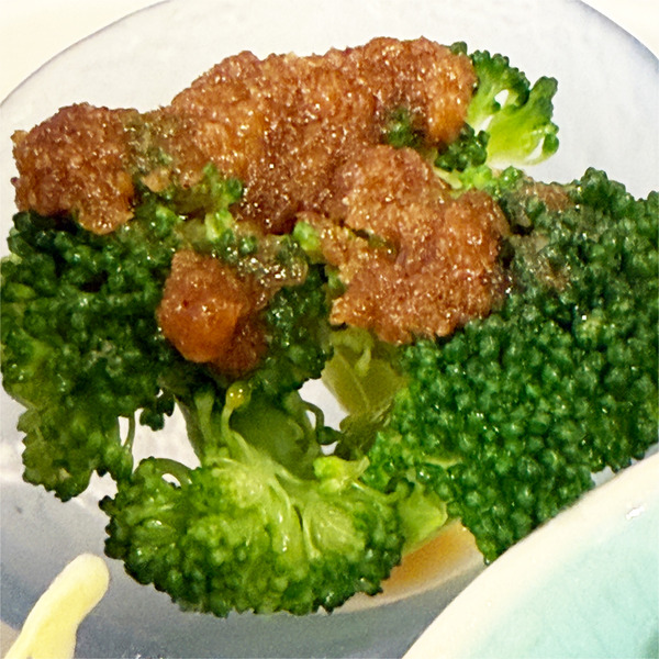 07ブロッコリー