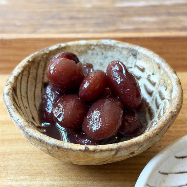 08煮豆