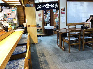 b960b51f.jpg