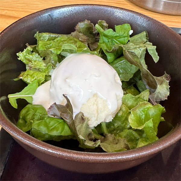 08ポテトサラダ