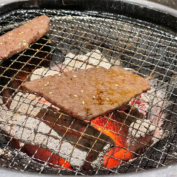 05霜降り特選ローーーース!