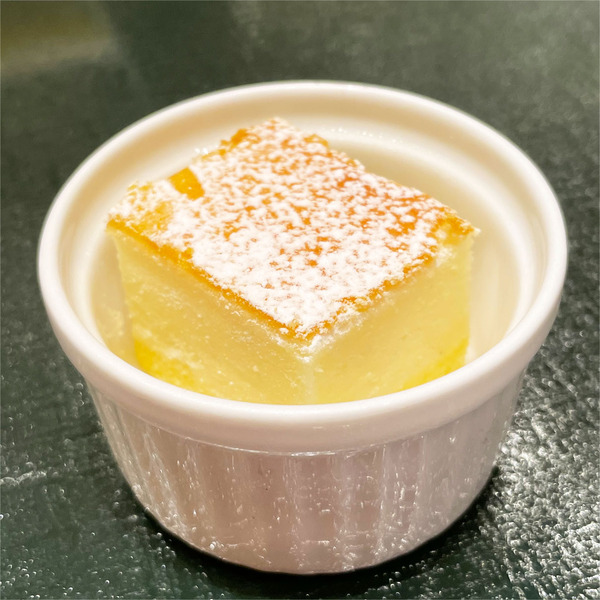 29チーズケーキ