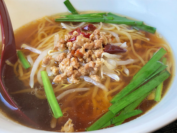 05台湾ラーメン