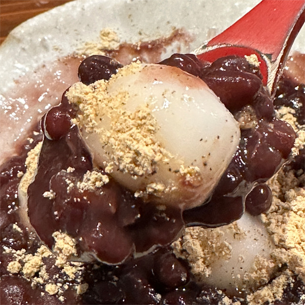 13うますぎたー♡