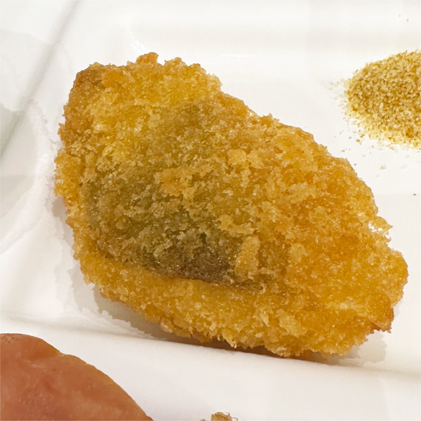 05ほっけフライ