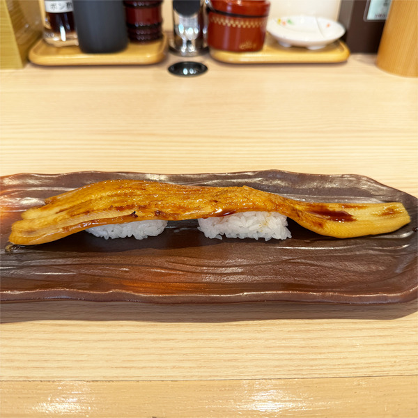 04横から