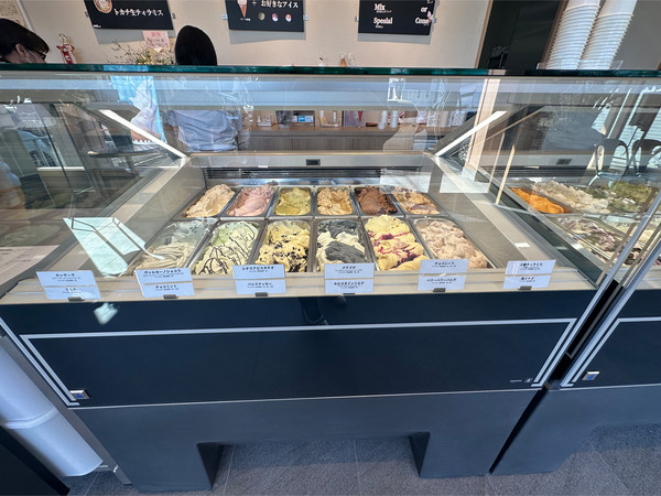 03本日のラインナップ2