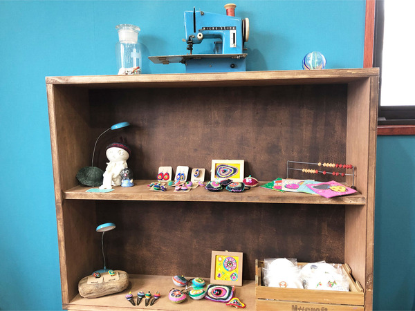 09ハンドメイド雑貨