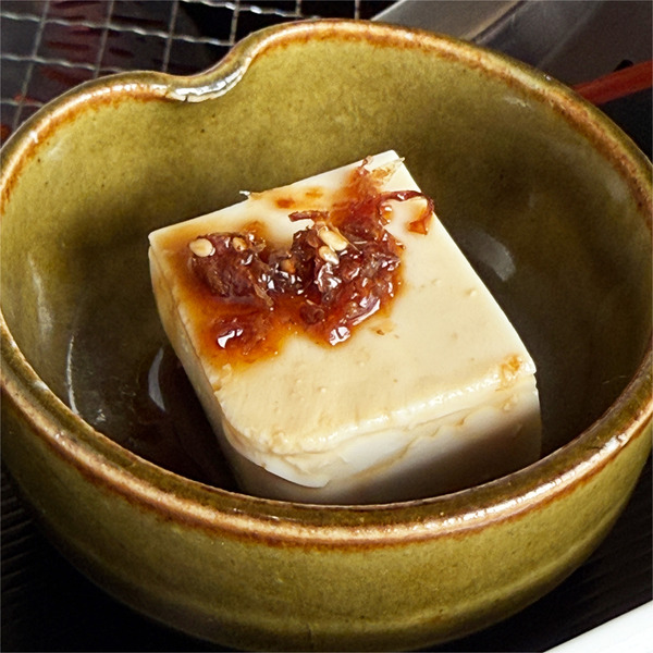 05小鉢・冷奴