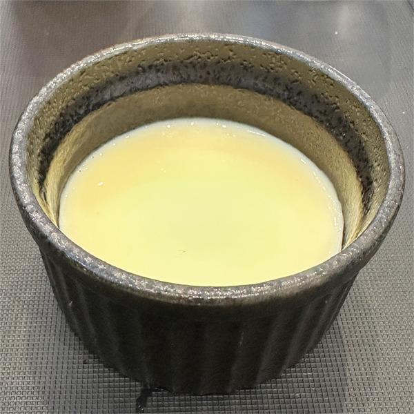 06ミックスプリン