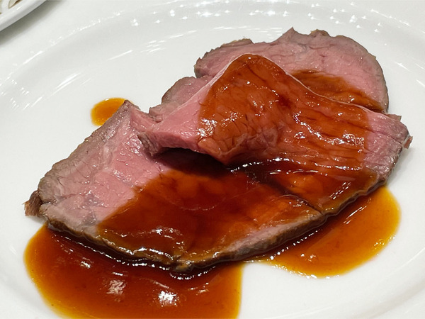 13ローストビーフ