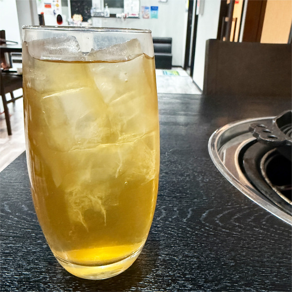 04さんぴん茶(319円)