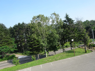 be6ef93d.jpg