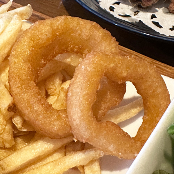 03オニオンリング