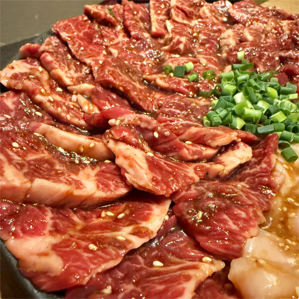 02上サガリ(1078円×5)