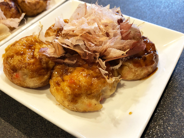 03プレーン(400円⇒350円)半分ソース