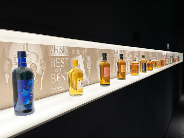 35ミュージアム6