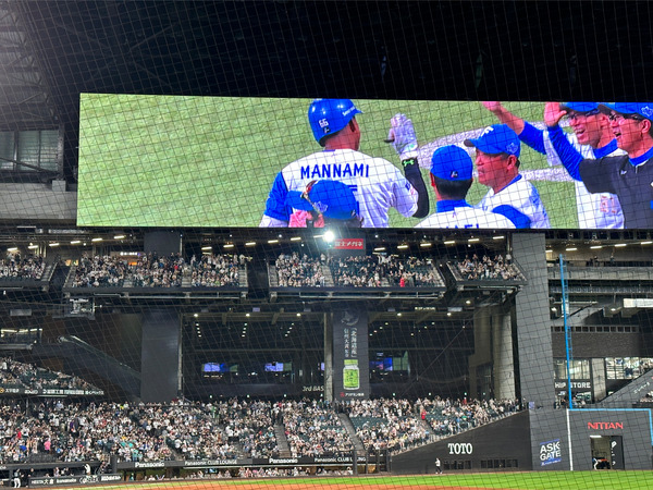 02_万波選手大活躍