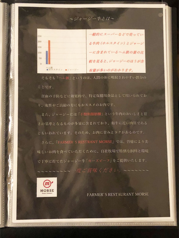 29ジャージー牛とは_2