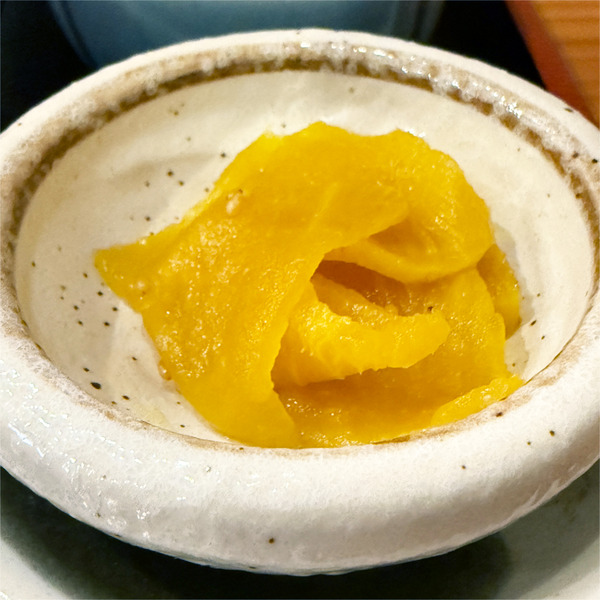 17壺漬け