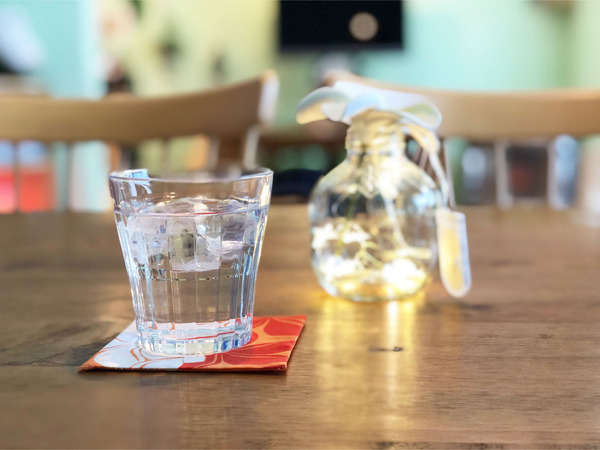 05雰囲気を出してみました