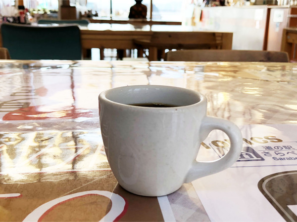 05しっかり頂きました♪