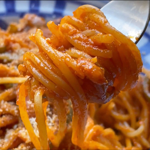 03ケチャップたっぷりです