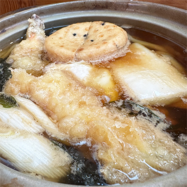 03ぐつぐつアツアツ