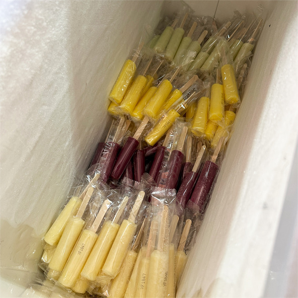 10嬉しいサービスです