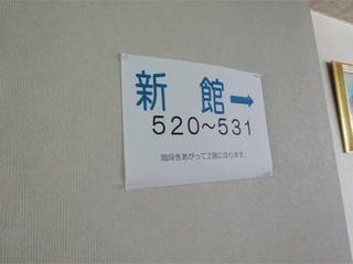 c2ea375e.jpg