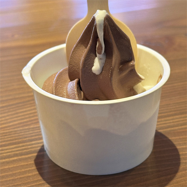 15ソフトクリームミックス